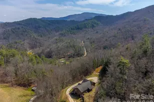 1960 Atoah Rd, Robbinsville, NC 28771 - Photo 46