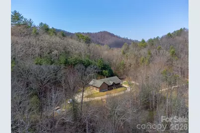 1960 Atoah Road, Robbinsville, NC 28771 - Photo 44