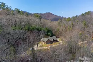 1960 Atoah Rd, Robbinsville, NC 28771 - Photo 44