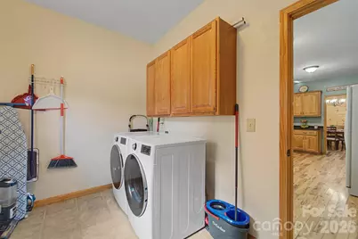 1960 Atoah Road, Robbinsville, NC 28771 - Photo 20