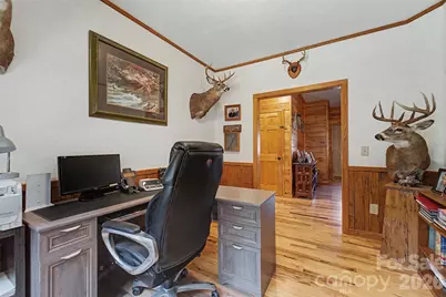 1960 Atoah Road, Robbinsville, NC 28771 - Photo 22