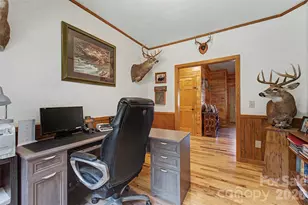 1960 Atoah Rd, Robbinsville, NC 28771 - Photo 22