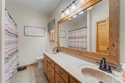 1960 Atoah Road, Robbinsville, NC 28771 - Photo 24