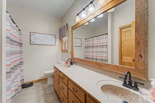 1960 Atoah Rd, Robbinsville, NC 28771 - Photo 24
