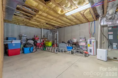 1960 Atoah Road, Robbinsville, NC 28771 - Photo 32