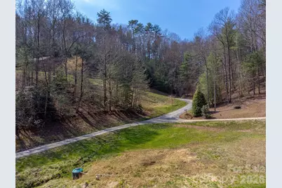 1960 Atoah Road, Robbinsville, NC 28771 - Photo 42