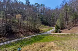 1960 Atoah Rd, Robbinsville, NC 28771 - Photo 42
