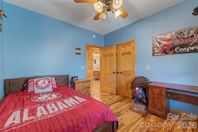 1960 Atoah Road, Robbinsville, NC 28771 - Photo 26