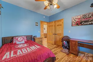 1960 Atoah Rd, Robbinsville, NC 28771 - Photo 26
