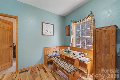 1960 Atoah Road, Robbinsville, NC 28771 - Photo 18