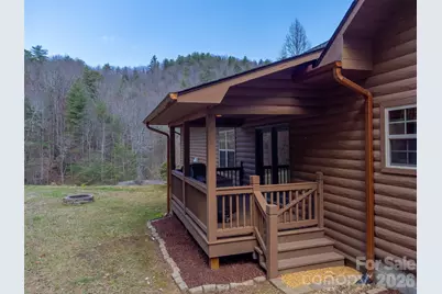 1960 Atoah Road, Robbinsville, NC 28771 - Photo 38