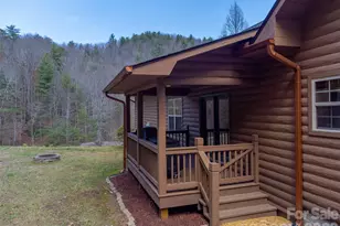 1960 Atoah Rd, Robbinsville, NC 28771 - Photo 38