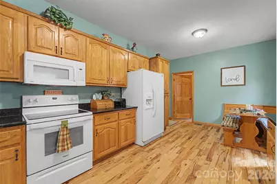 1960 Atoah Road, Robbinsville, NC 28771 - Photo 16