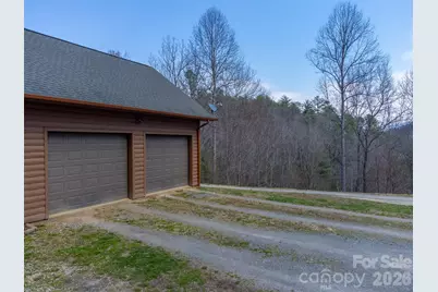 1960 Atoah Road, Robbinsville, NC 28771 - Photo 40