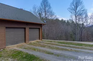 1960 Atoah Rd, Robbinsville, NC 28771 - Photo 40