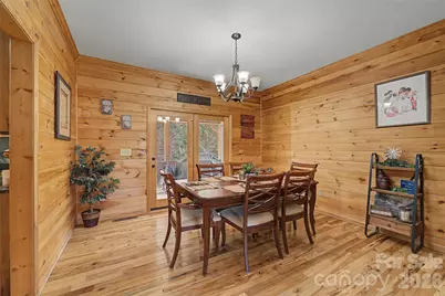 1960 Atoah Road, Robbinsville, NC 28771 - Photo 12