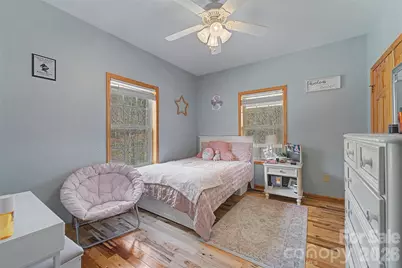 1960 Atoah Road, Robbinsville, NC 28771 - Photo 28