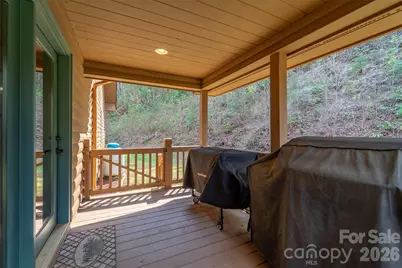 1960 Atoah Road, Robbinsville, NC 28771 - Photo 36
