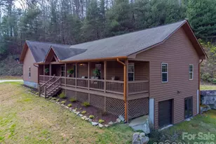 1960 Atoah Rd, Robbinsville, NC 28771 - Photo 1