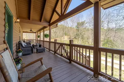 1960 Atoah Road, Robbinsville, NC 28771 - Photo 6