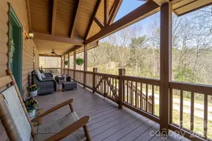 1960 Atoah Rd, Robbinsville, NC 28771 - Photo 6