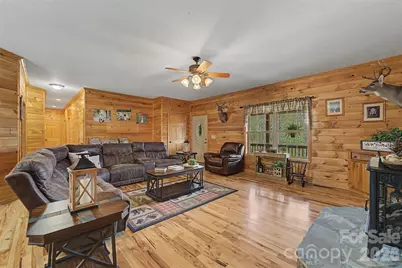 1960 Atoah Road, Robbinsville, NC 28771 - Photo 10