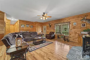 1960 Atoah Rd, Robbinsville, NC 28771 - Photo 10