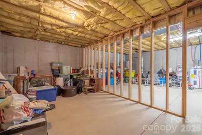 1960 Atoah Road, Robbinsville, NC 28771 - Photo 30