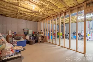 1960 Atoah Rd, Robbinsville, NC 28771 - Photo 30