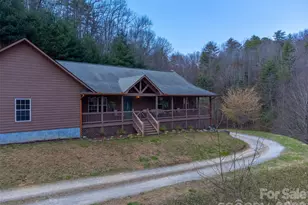 1960 Atoah Rd, Robbinsville, NC 28771 - Photo 2