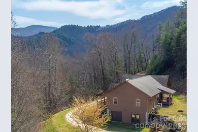 1960 Atoah Road, Robbinsville, NC 28771 - Photo 4