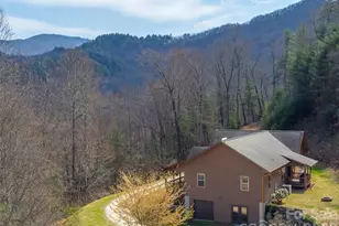 1960 Atoah Rd, Robbinsville, NC 28771 - Photo 4