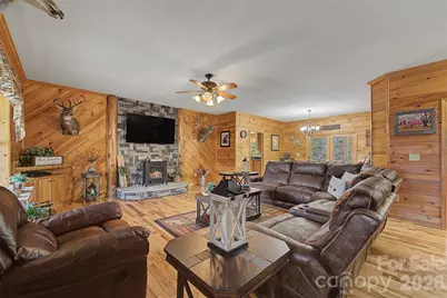 1960 Atoah Road, Robbinsville, NC 28771 - Photo 8