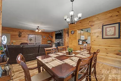 1960 Atoah Road, Robbinsville, NC 28771 - Photo 14