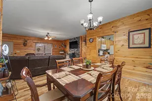 1960 Atoah Rd, Robbinsville, NC 28771 - Photo 14