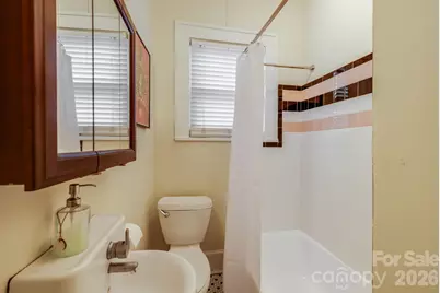 107 Courtland Avenue, Asheville, NC 28801 - Photo 12