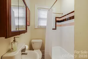 107 Courtland Ave, Asheville, NC 28801 - Photo 12