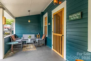 107 Courtland Ave, Asheville, NC 28801 - Photo 6