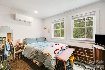 107 Courtland Avenue, Asheville, NC 28801 - Photo 34