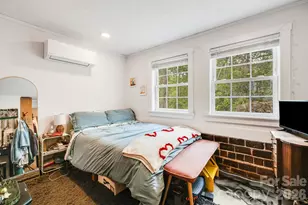 107 Courtland Ave, Asheville, NC 28801 - Photo 34