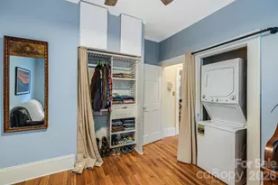 107 Courtland Ave, Asheville, NC 28801 - Photo 14