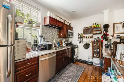 107 Courtland Avenue, Asheville, NC 28801 - Photo 24