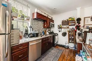 107 Courtland Ave, Asheville, NC 28801 - Photo 24