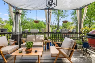107 Courtland Ave, Asheville, NC 28801 - Photo 28