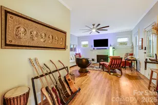 107 Courtland Ave, Asheville, NC 28801 - Photo 8
