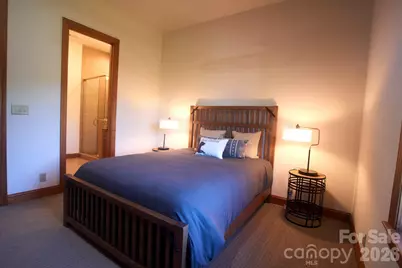 427 Spring Rock Road, Burnsville, NC 28714 - Photo 24