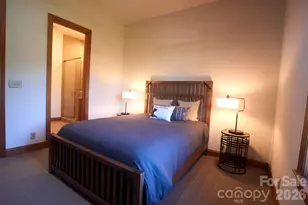 427 Spring Rock Rd, Burnsville, NC 28714 - Photo 24
