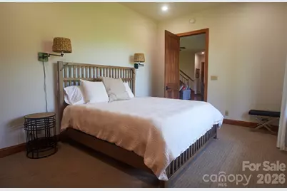 427 Spring Rock Road, Burnsville, NC 28714 - Photo 26
