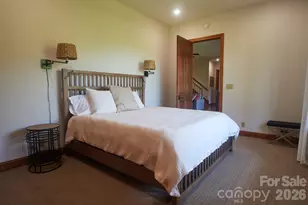 427 Spring Rock Rd, Burnsville, NC 28714 - Photo 26
