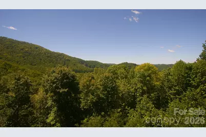 427 Spring Rock Road, Burnsville, NC 28714 - Photo 16